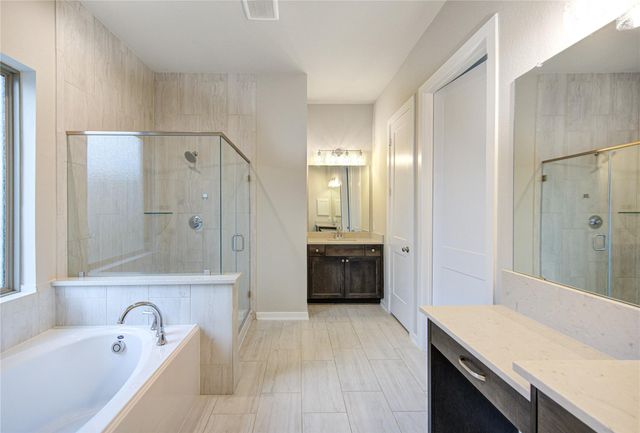 29607 Sterling Knoll Drive, Fulshear, TX 77441