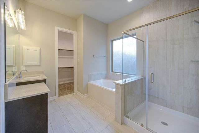 29607 Sterling Knoll Drive, Fulshear, TX 77441