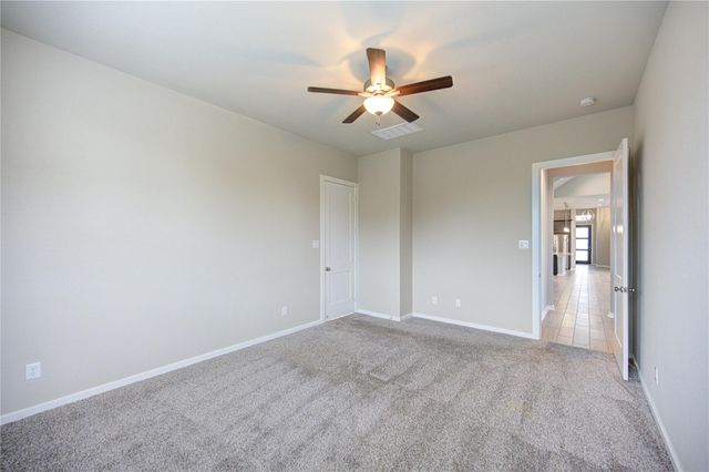 29607 Sterling Knoll Drive, Fulshear, TX 77441