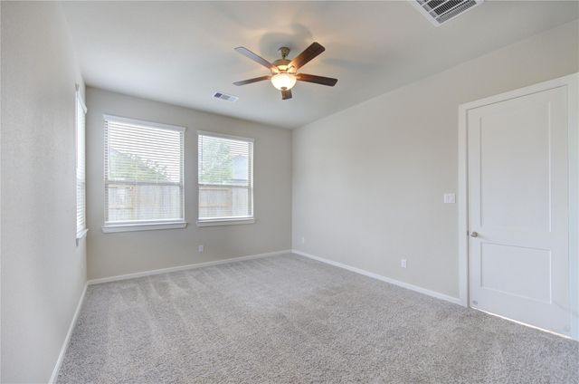 29607 Sterling Knoll Drive, Fulshear, TX 77441