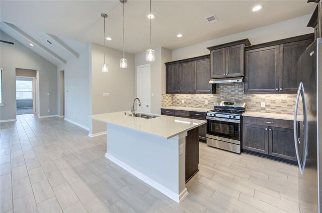 29607 Sterling Knoll Drive, Fulshear, TX 77441