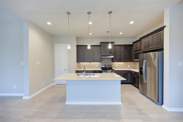 29607 Sterling Knoll Drive, Fulshear, TX 77441