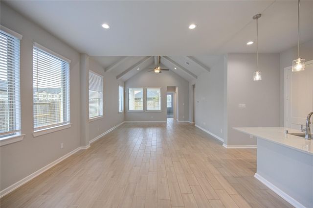 29607 Sterling Knoll Drive, Fulshear, TX 77441