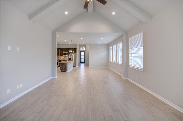 29607 Sterling Knoll Drive, Fulshear, TX 77441