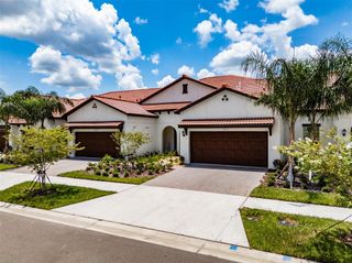 17231 HOLLY WELL AVENUE, Wimauma, FL 33598
