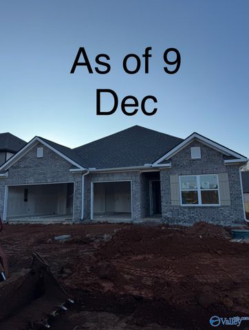162 Virtue Way, Harvest, AL 35749