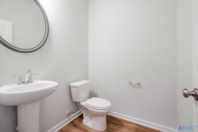 162 Virtue Way, Harvest, AL 35749