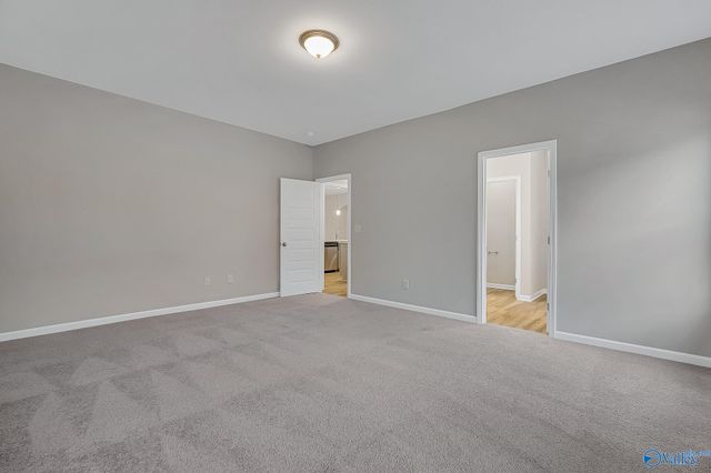 162 Virtue Way, Harvest, AL 35749