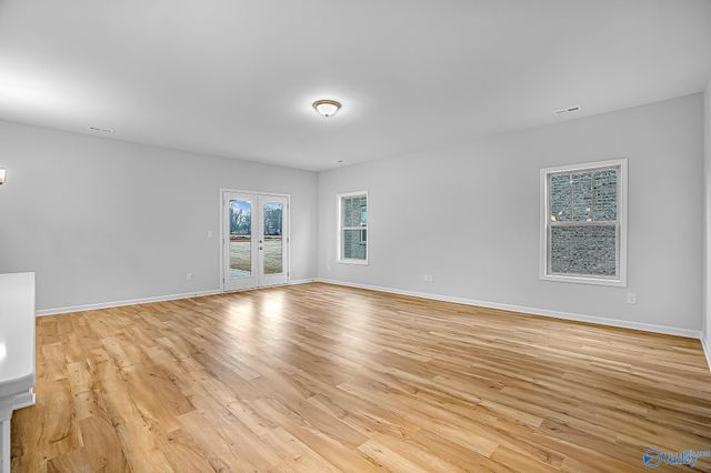 162 Virtue Way, Harvest, AL 35749