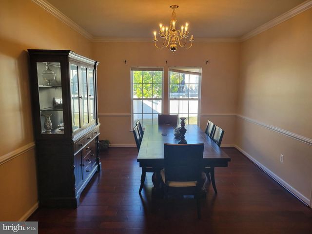 17510 MAGMA CT, Hagerstown, MD 21740