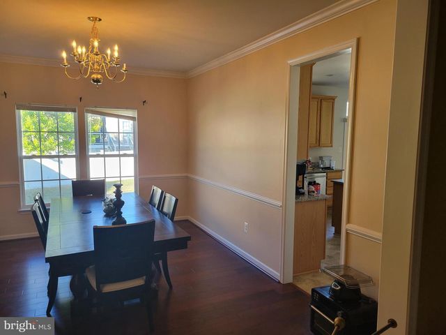 17510 MAGMA CT, Hagerstown, MD 21740