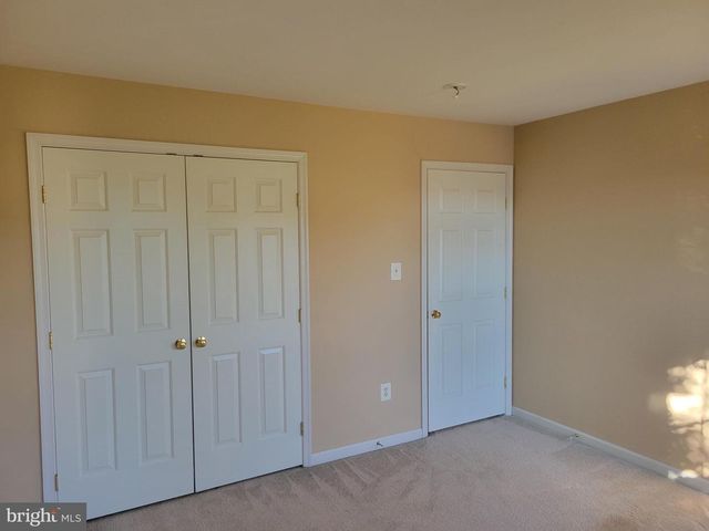 17510 MAGMA CT, Hagerstown, MD 21740
