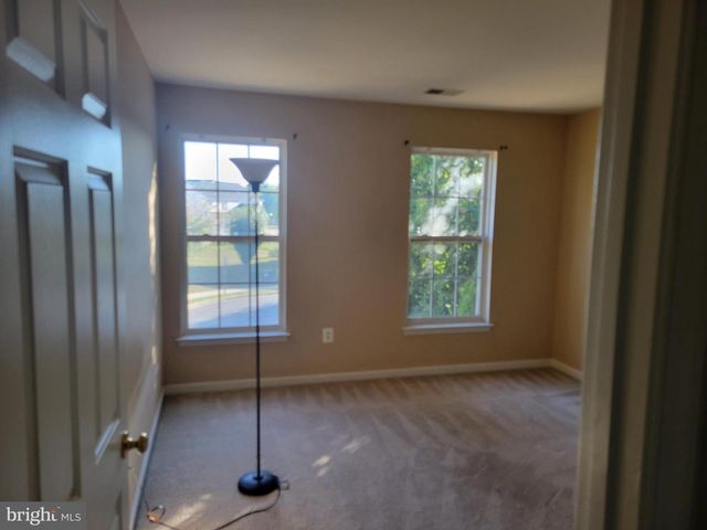 17510 MAGMA CT, Hagerstown, MD 21740