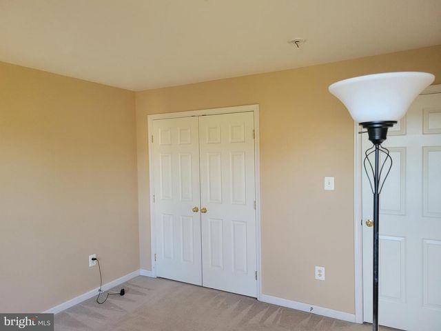 17510 MAGMA CT, Hagerstown, MD 21740