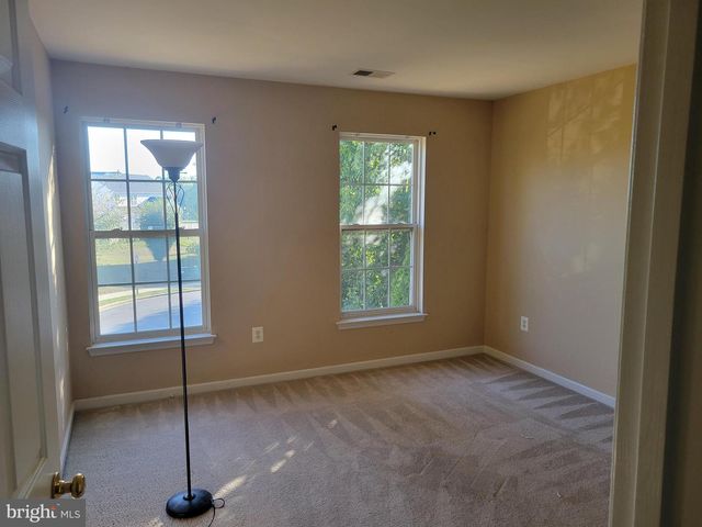 17510 MAGMA CT, Hagerstown, MD 21740