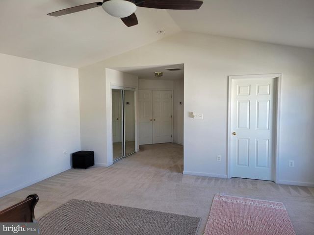 17510 MAGMA CT, Hagerstown, MD 21740