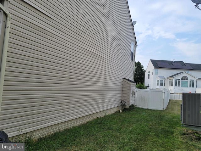 17510 MAGMA CT, Hagerstown, MD 21740