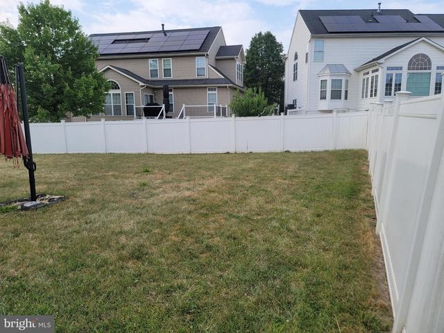 17510 MAGMA CT, Hagerstown, MD 21740