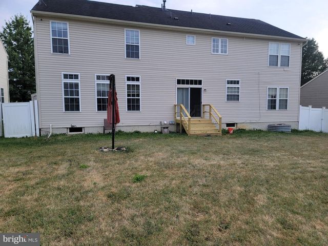 17510 MAGMA CT, Hagerstown, MD 21740