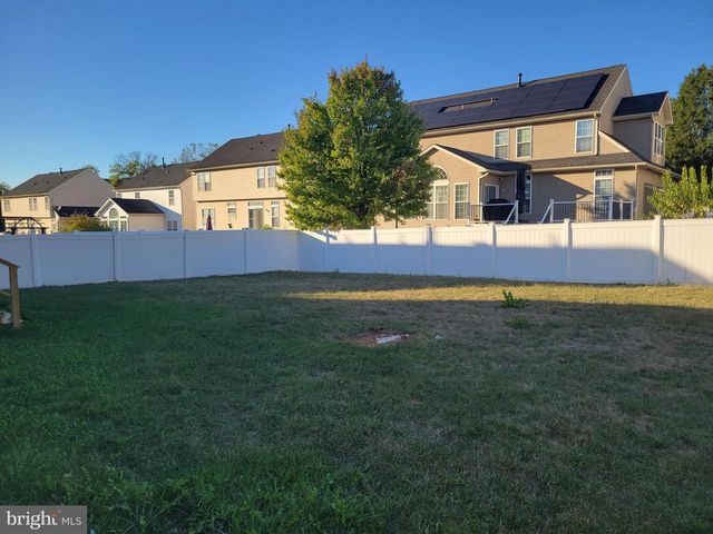 17510 MAGMA CT, Hagerstown, MD 21740