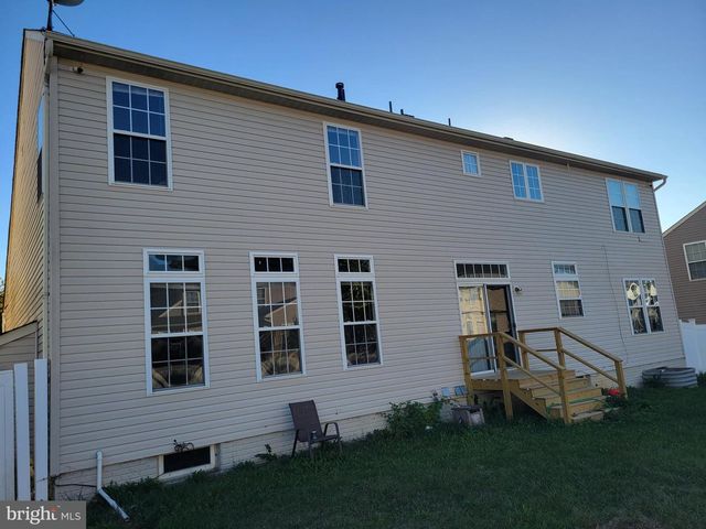 17510 MAGMA CT, Hagerstown, MD 21740
