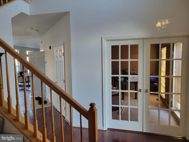 17510 MAGMA CT, Hagerstown, MD 21740