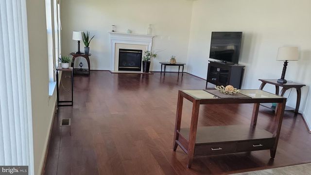 17510 MAGMA CT, Hagerstown, MD 21740