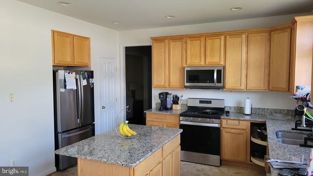 17510 MAGMA CT, Hagerstown, MD 21740