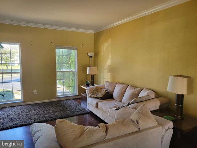 17510 MAGMA CT, Hagerstown, MD 21740