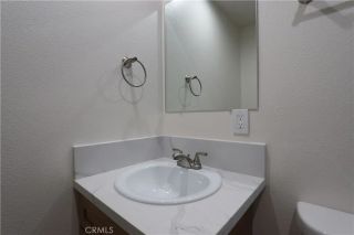 2706 Madonna Drive, Fullerton, CA 92835