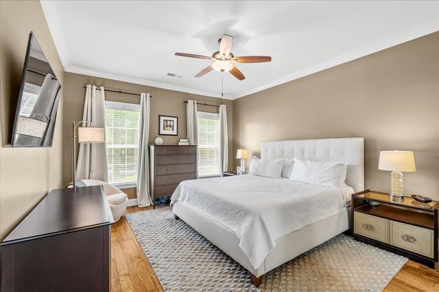 1136 French Town Ln, Franklin, TN 37067