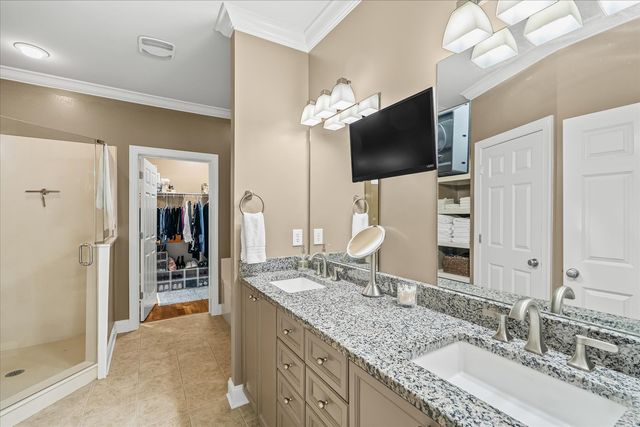 1136 French Town Ln, Franklin, TN 37067