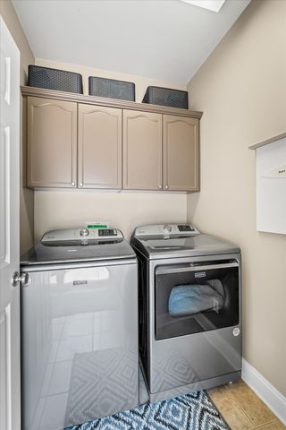 1136 French Town Ln, Franklin, TN 37067