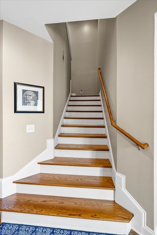 1136 French Town Ln, Franklin, TN 37067