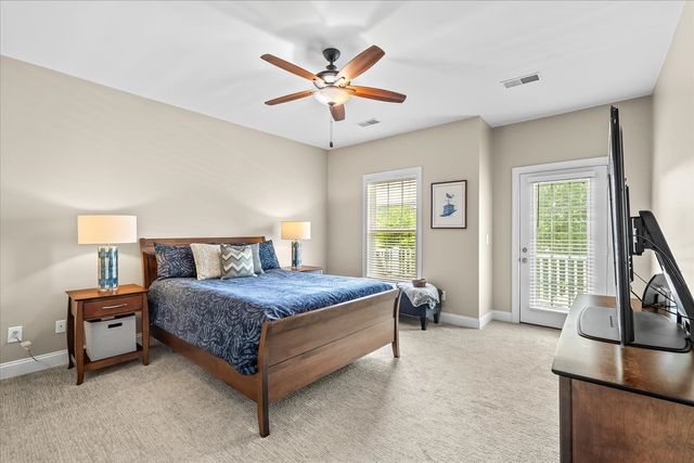 1136 French Town Ln, Franklin, TN 37067