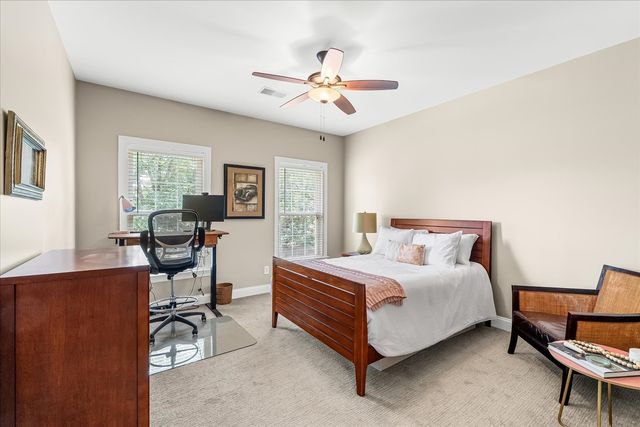 1136 French Town Ln, Franklin, TN 37067