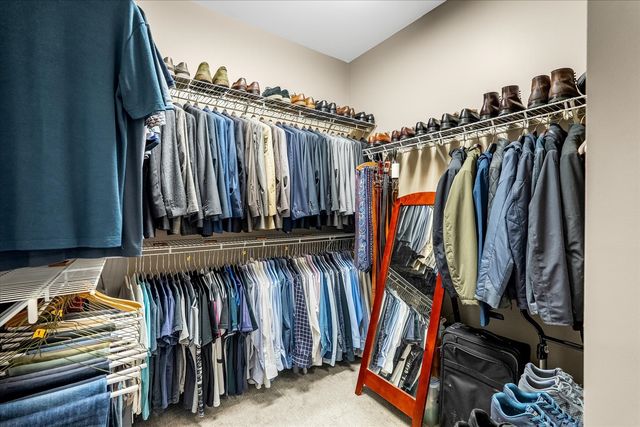 1136 French Town Ln, Franklin, TN 37067