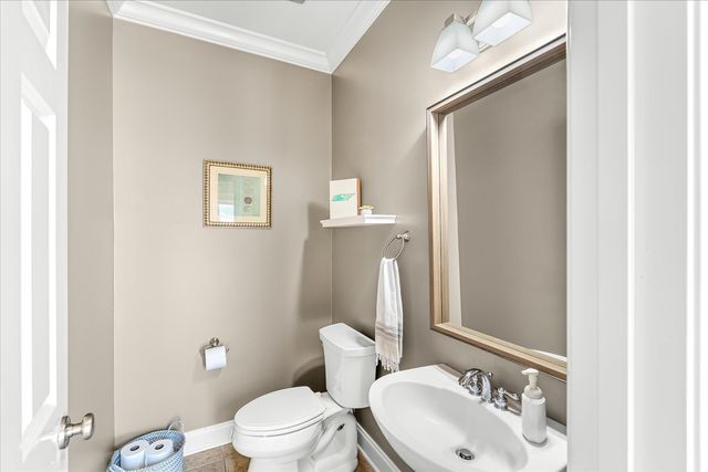 1136 French Town Ln, Franklin, TN 37067