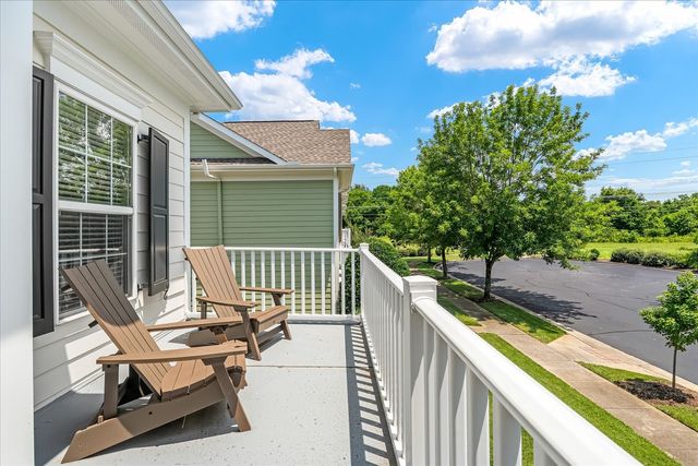 1136 French Town Ln, Franklin, TN 37067