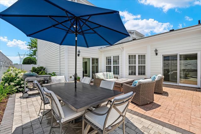 1136 French Town Ln, Franklin, TN 37067