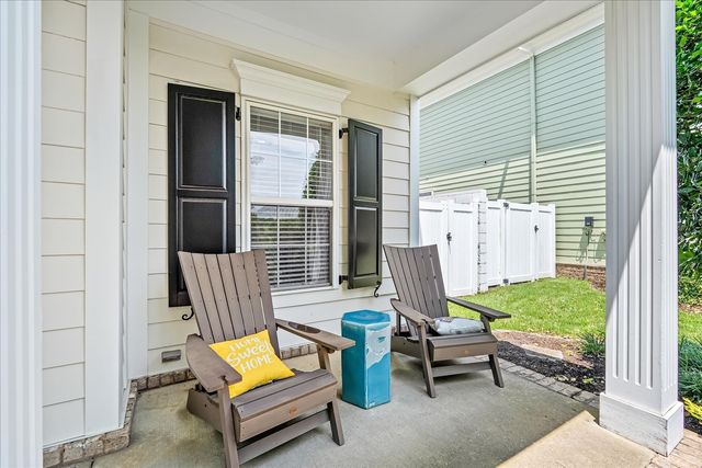 1136 French Town Ln, Franklin, TN 37067