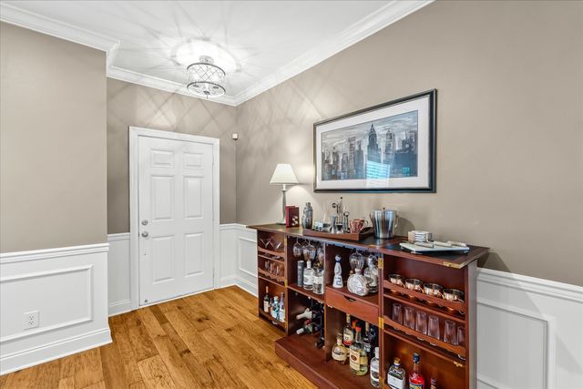 1136 French Town Ln, Franklin, TN 37067