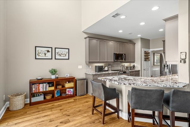 1136 French Town Ln, Franklin, TN 37067