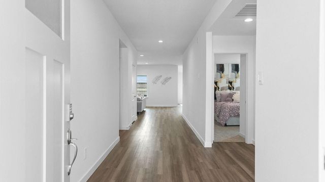 31307 Joshua Knoll Lane, Fulshear, TX 77441