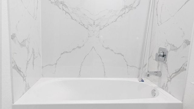 31307 Joshua Knoll Lane, Fulshear, TX 77441