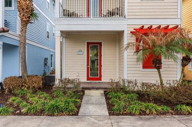 2979 LATITUDE LANE, Kissimmee, FL 34747