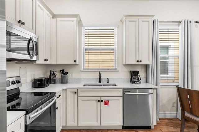 2979 LATITUDE LANE, Kissimmee, FL 34747