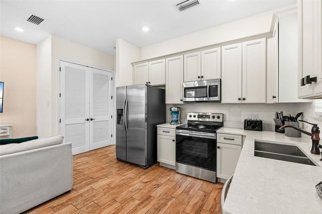 2979 LATITUDE LANE, Kissimmee, FL 34747