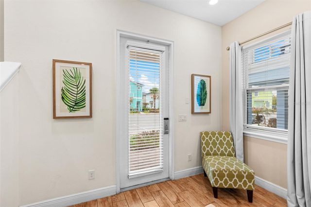 2979 LATITUDE LANE, Kissimmee, FL 34747