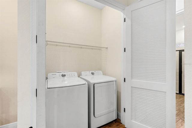 2979 LATITUDE LANE, Kissimmee, FL 34747